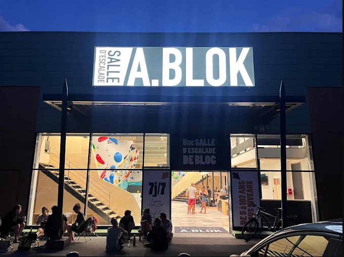 Ablok Image 1